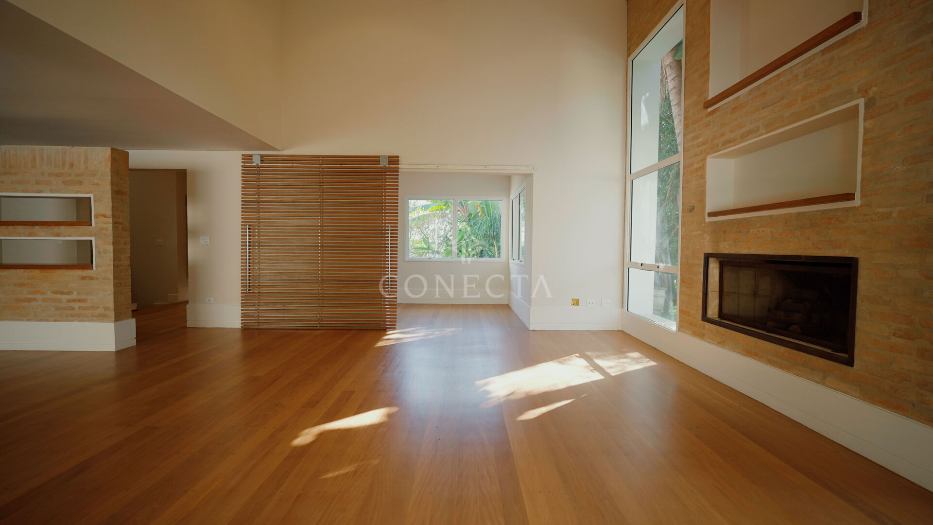 Casa, 4 quartos, 400 m² - Foto 11