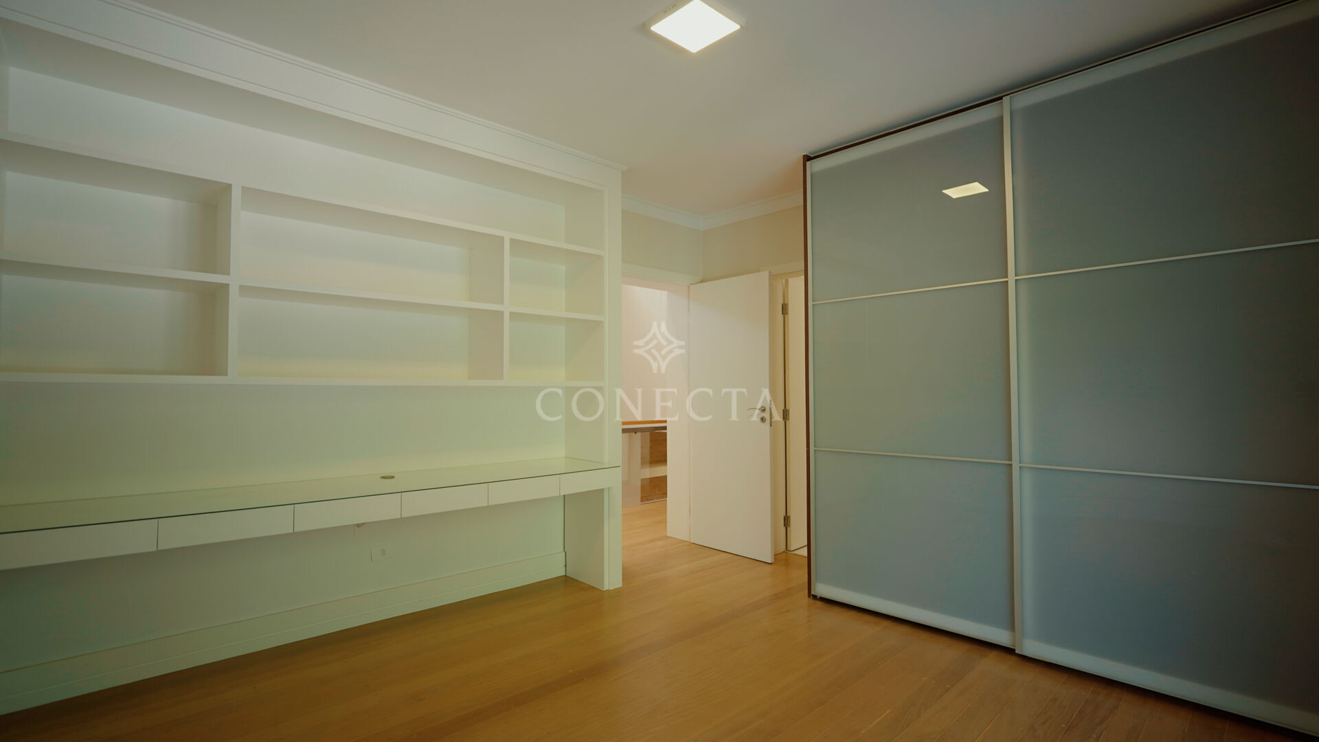 Casa, 4 quartos, 400 m² - Foto 32