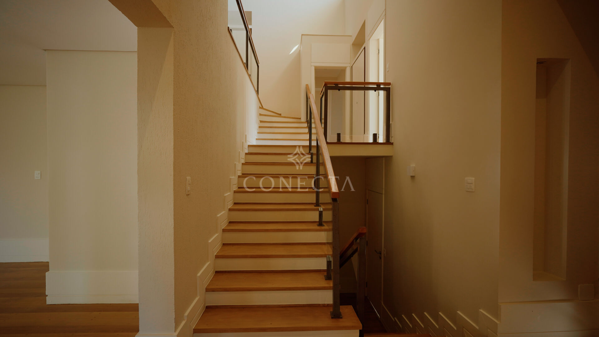 Casa, 4 quartos, 400 m² - Foto 20