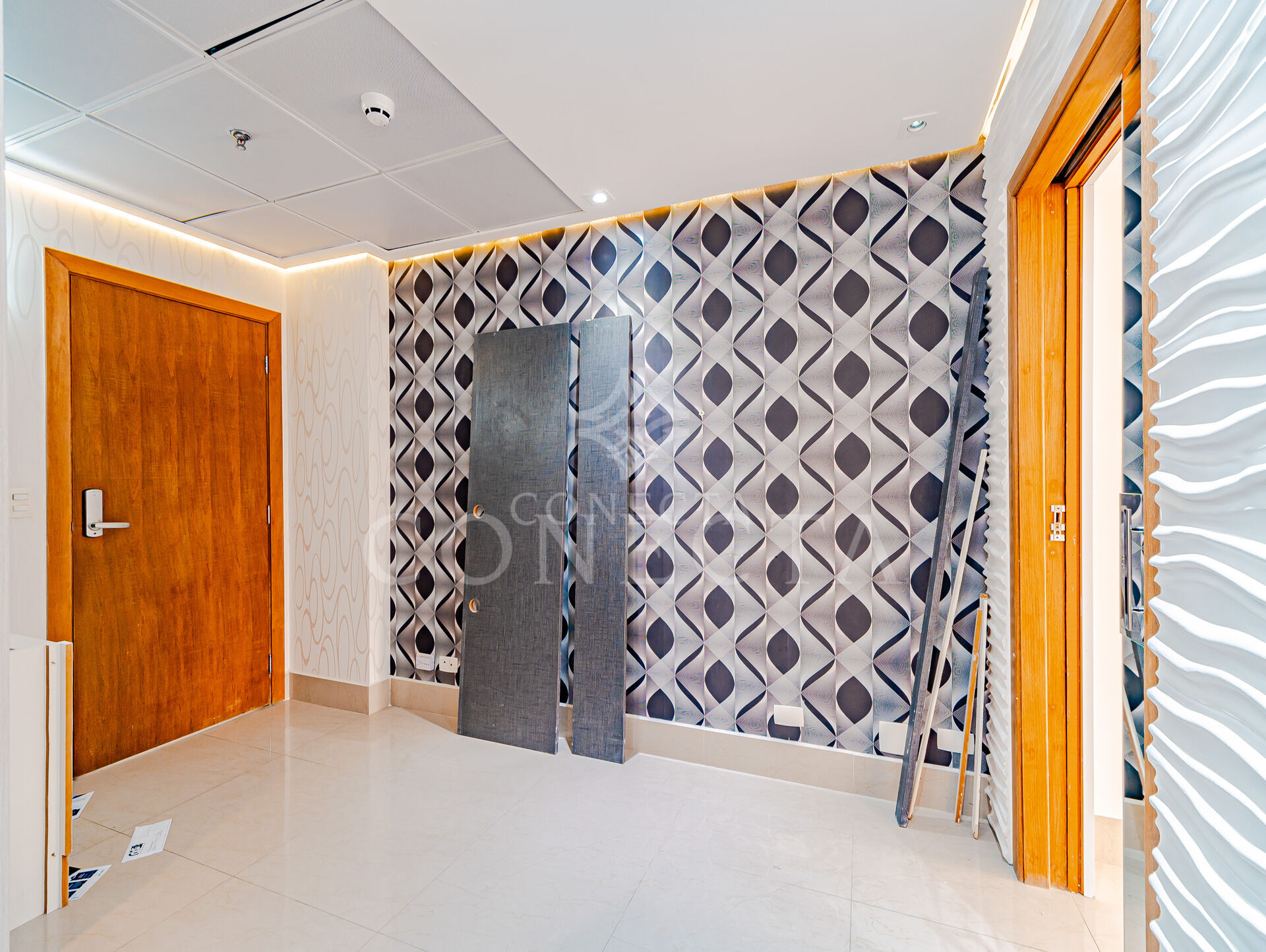 Conjunto Comercial-Sala à venda, 47m² - Foto 4