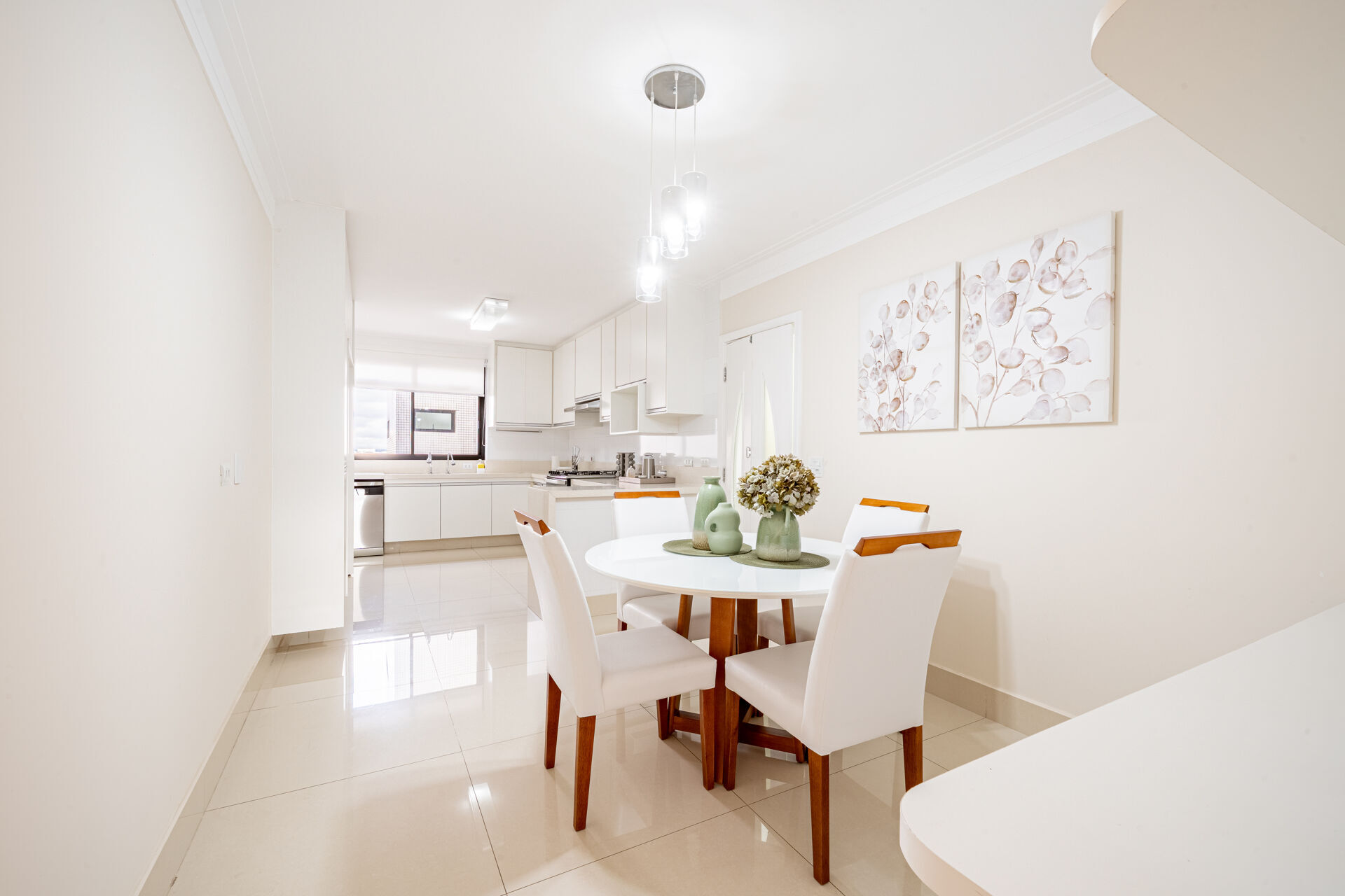 Apartamento, 4 quartos, 296 m² - Foto 14