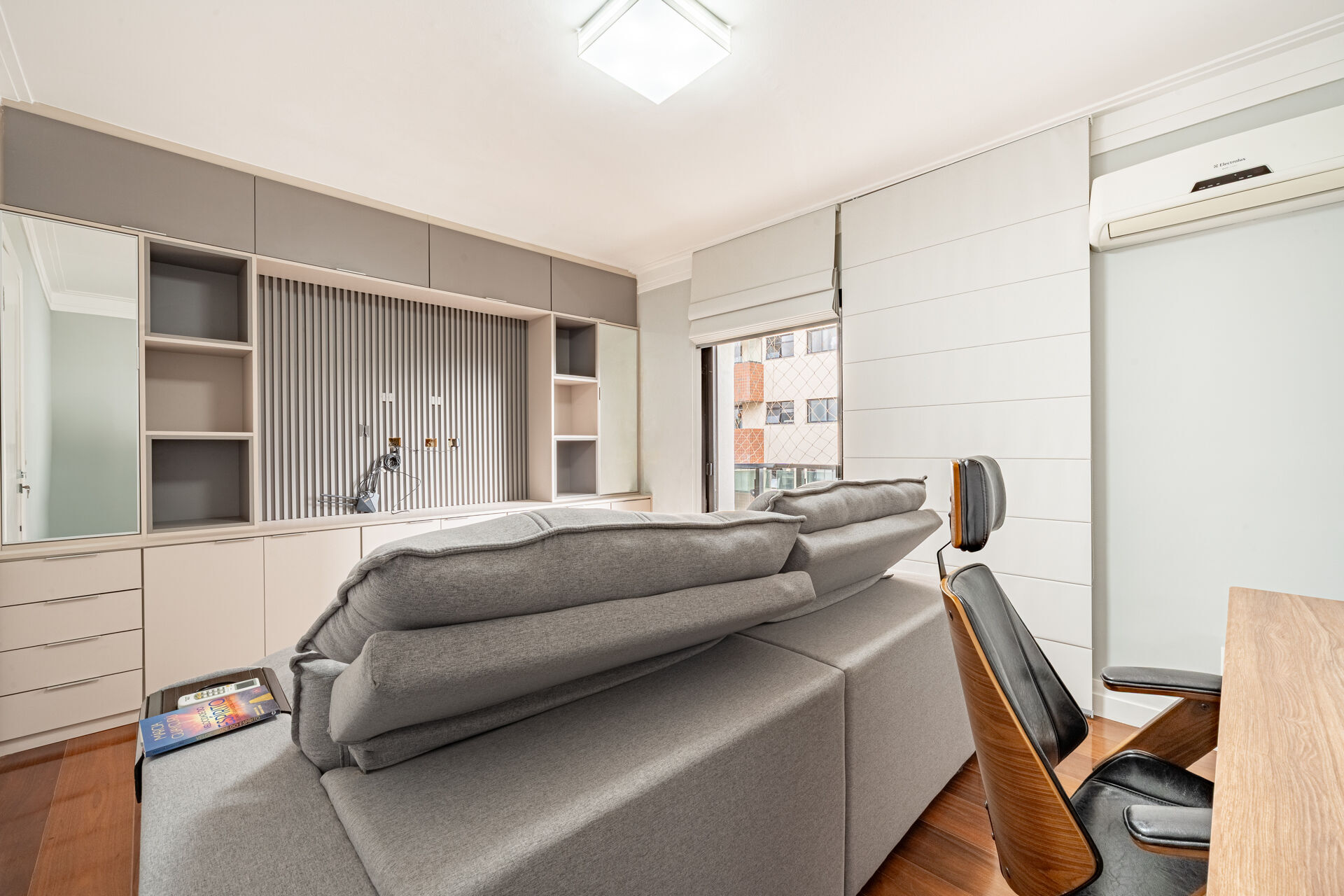 Apartamento, 4 quartos, 296 m² - Foto 17