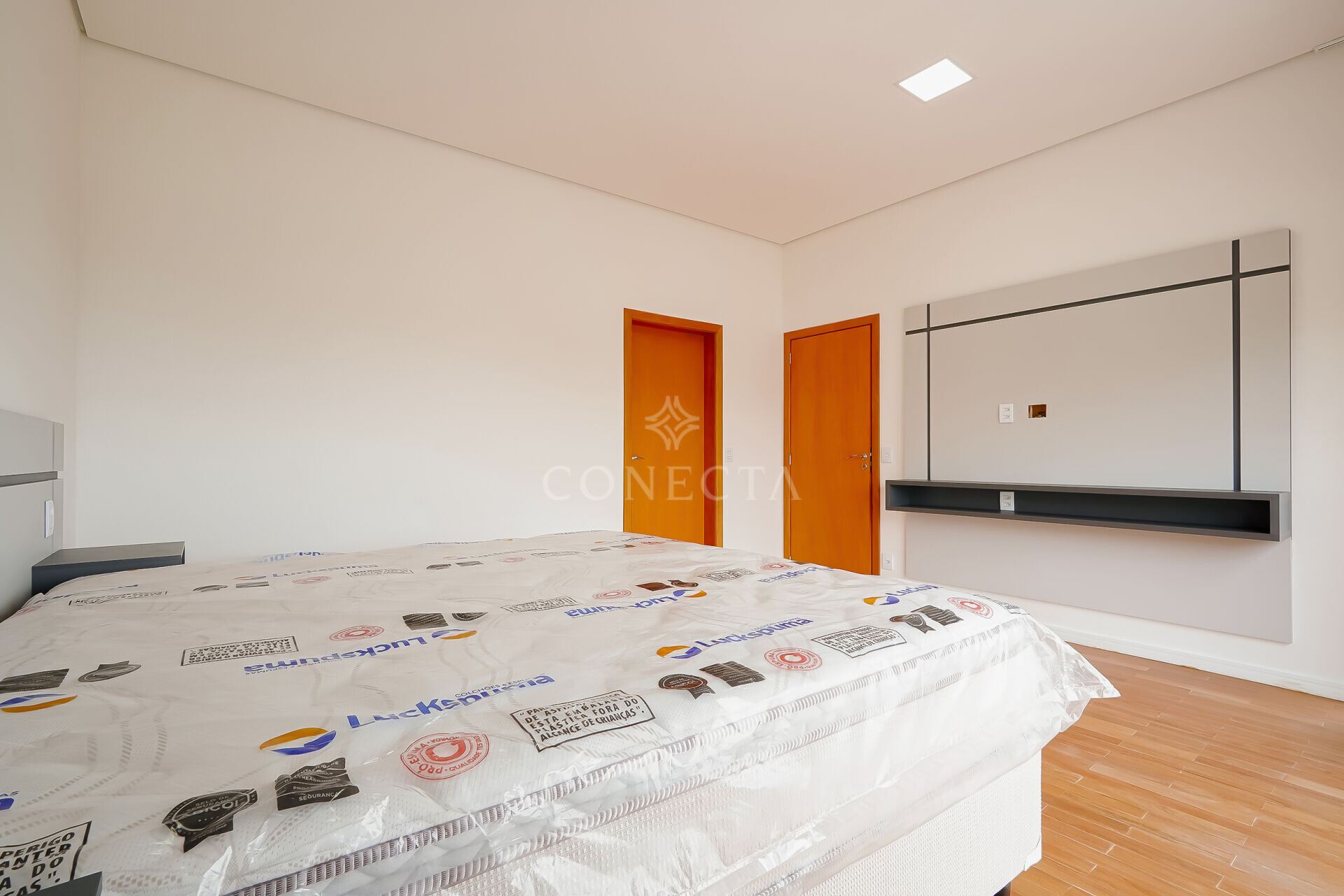 Casa à venda com 4 quartos, 600m² - Foto 21