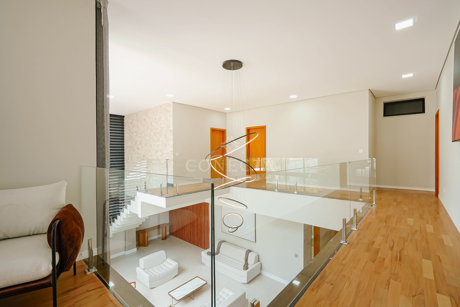 Casa à venda com 4 quartos, 600m² - Foto 35