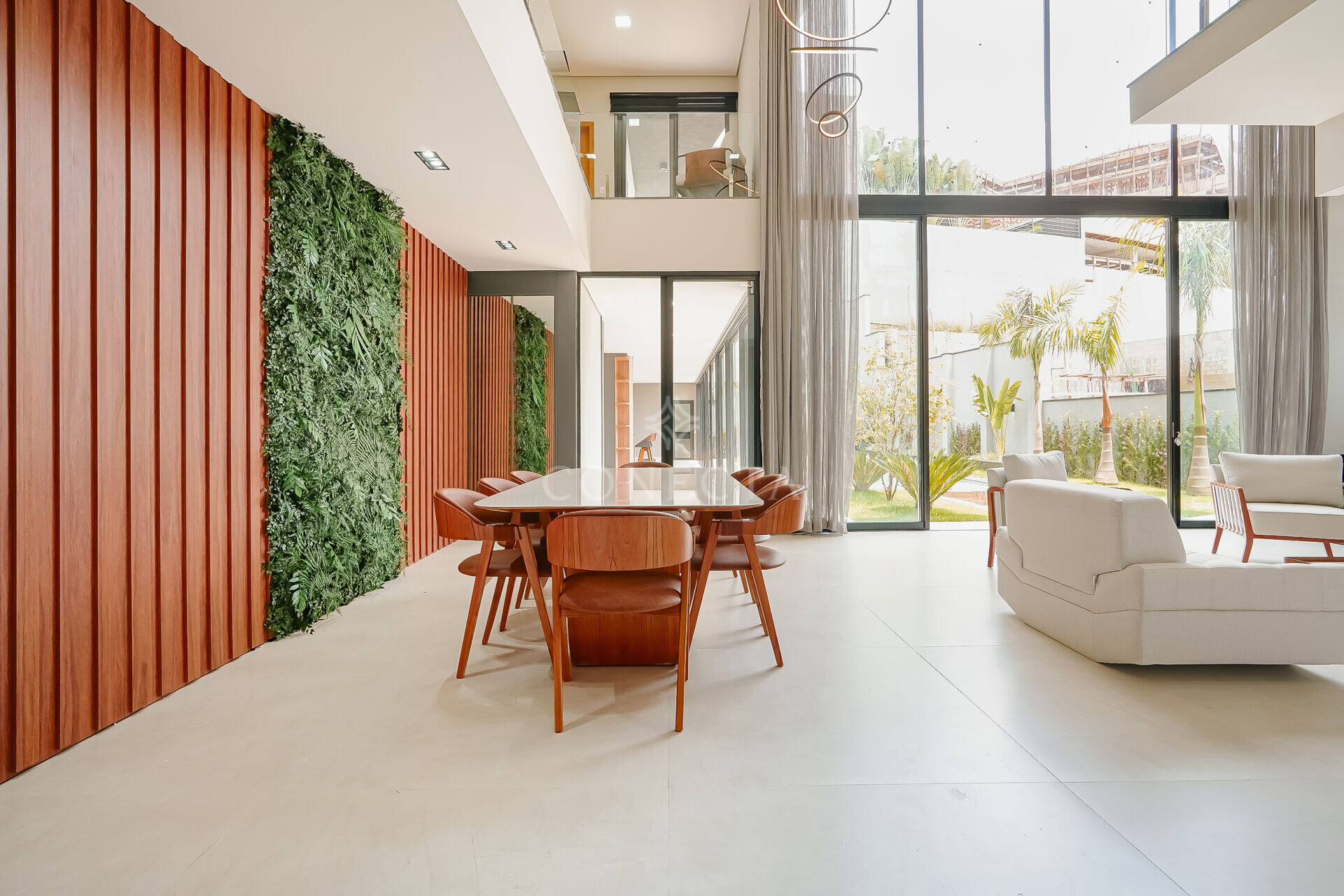 Casa à venda com 4 quartos, 600m² - Foto 5