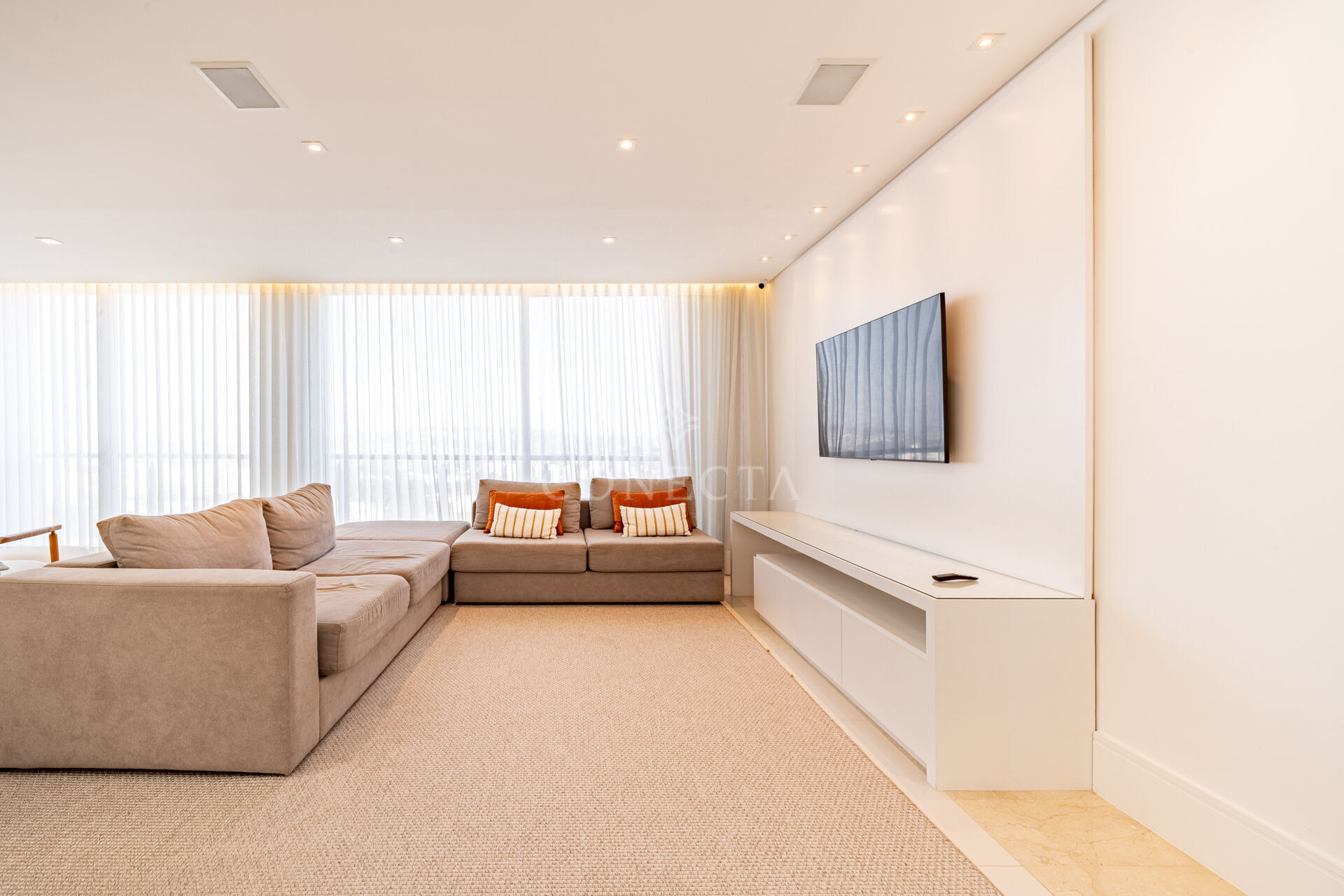 Casa, 4 quartos, 553 m² - Foto 10