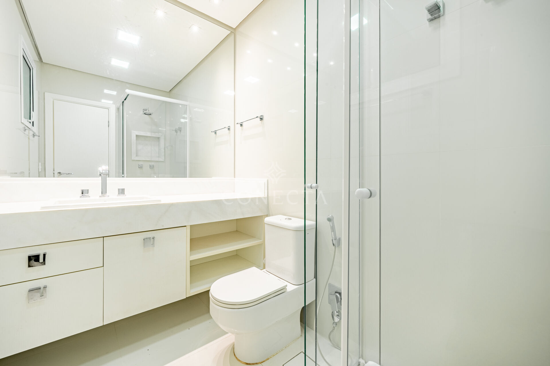 Casa, 4 quartos, 553 m² - Foto 42