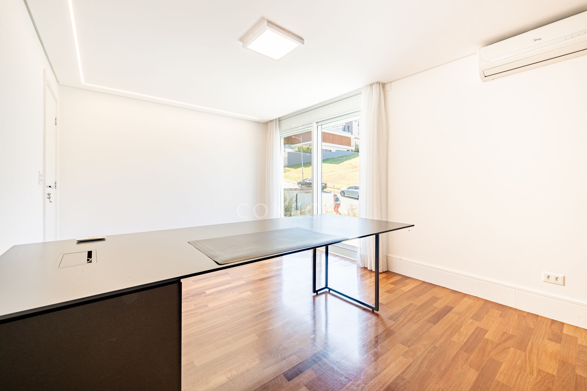 Casa, 4 quartos, 553 m² - Foto 44