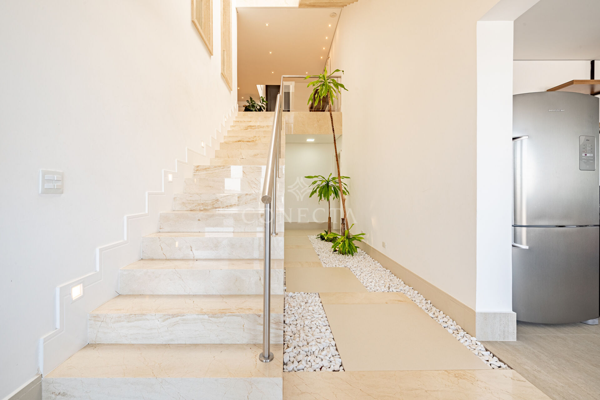Casa, 4 quartos, 553 m² - Foto 4