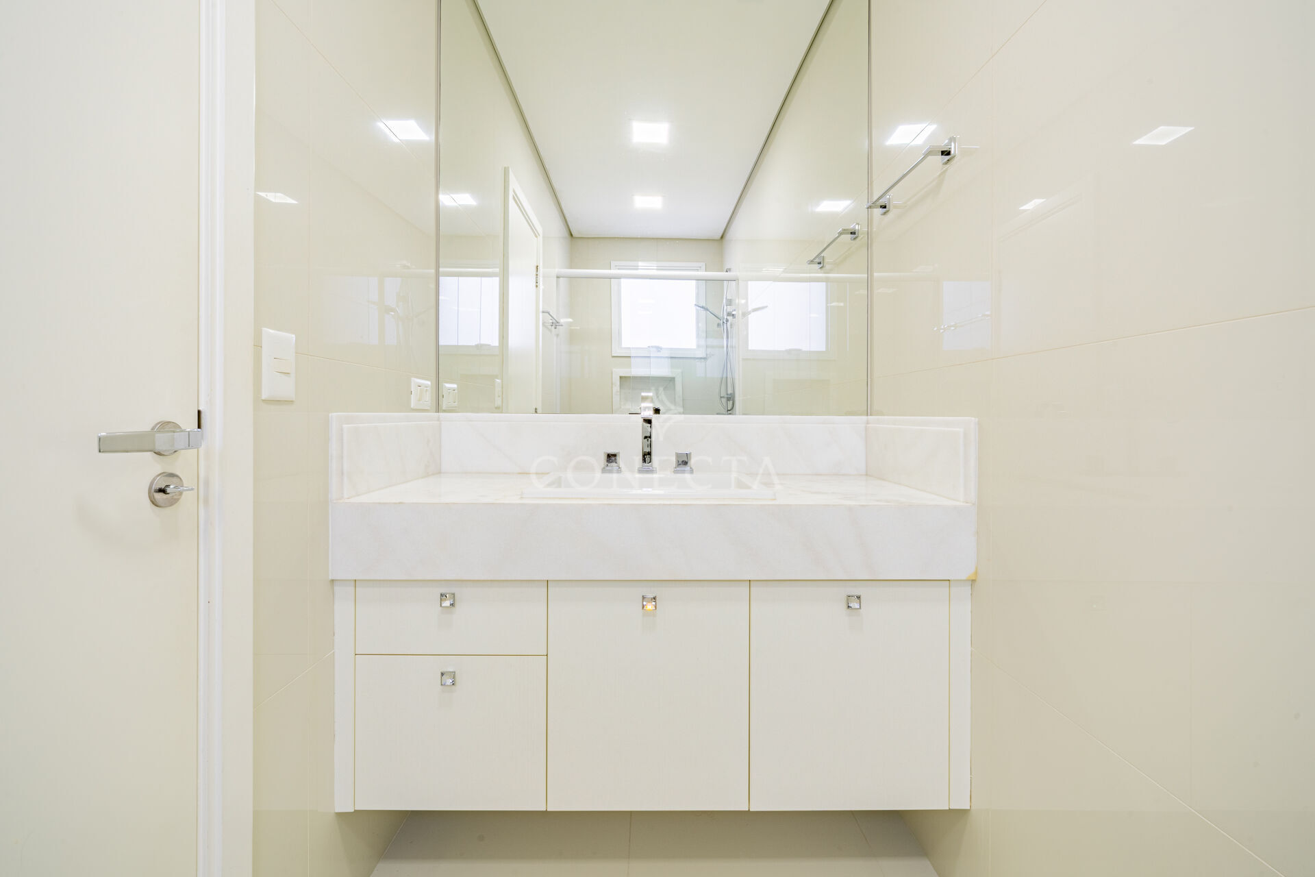 Casa, 4 quartos, 553 m² - Foto 46