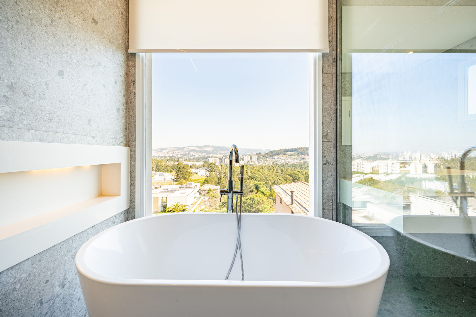 Casa, 4 quartos, 553 m² - Foto 38