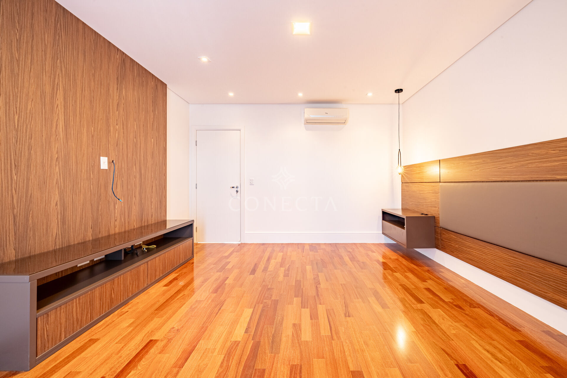 Casa, 4 quartos, 553 m² - Foto 34