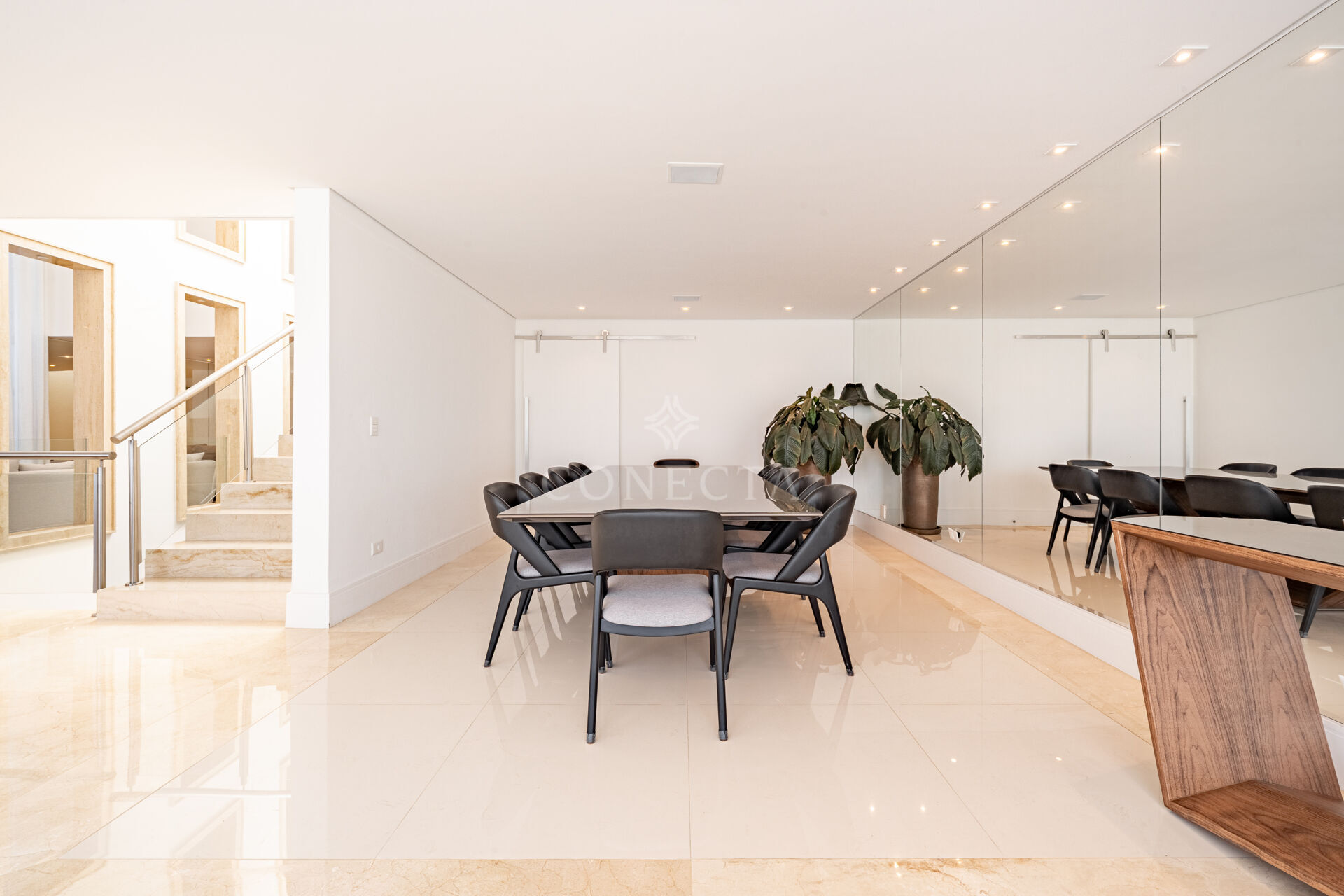 Casa, 4 quartos, 553 m² - Foto 13