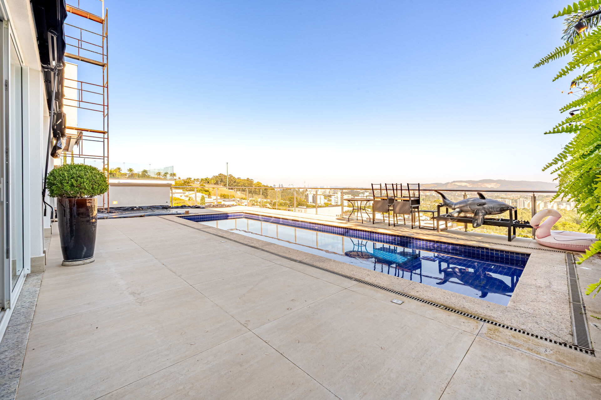 Casa, 4 quartos, 553 m² - Foto 24