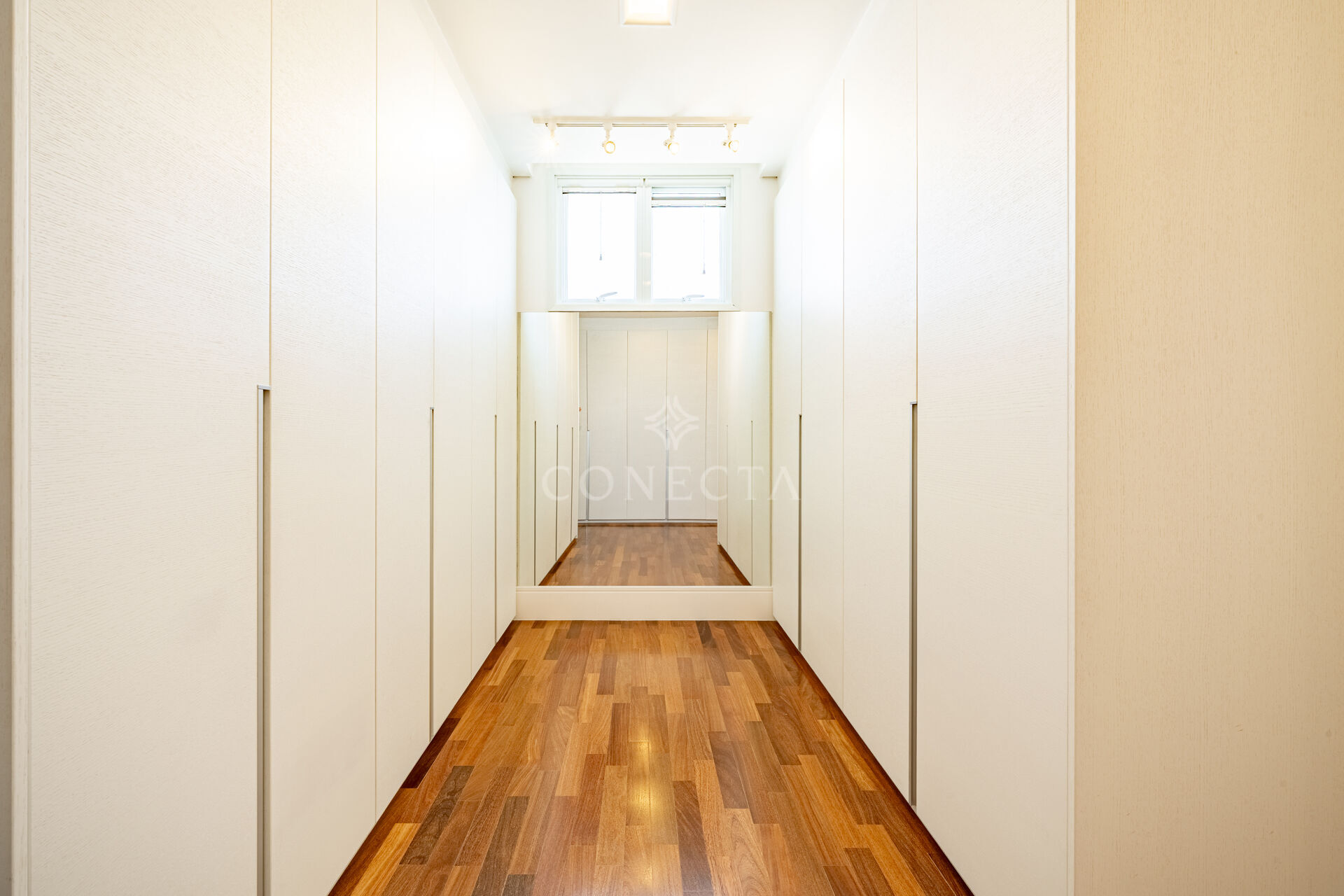 Casa, 4 quartos, 553 m² - Foto 36
