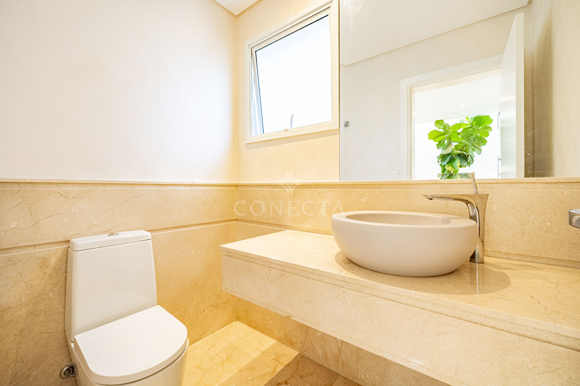 Casa, 4 quartos, 553 m² - Foto 17