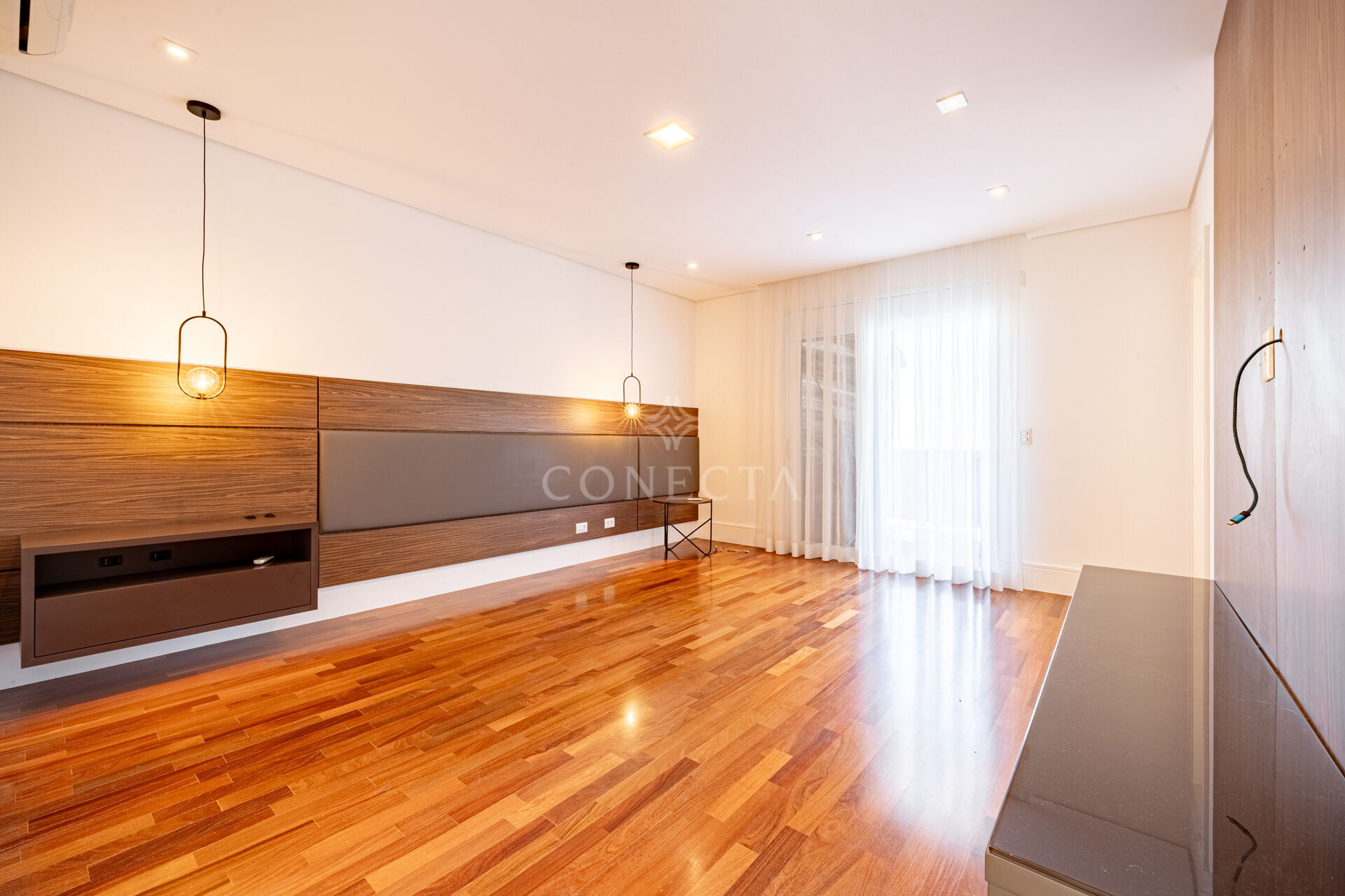 Casa, 4 quartos, 553 m² - Foto 33