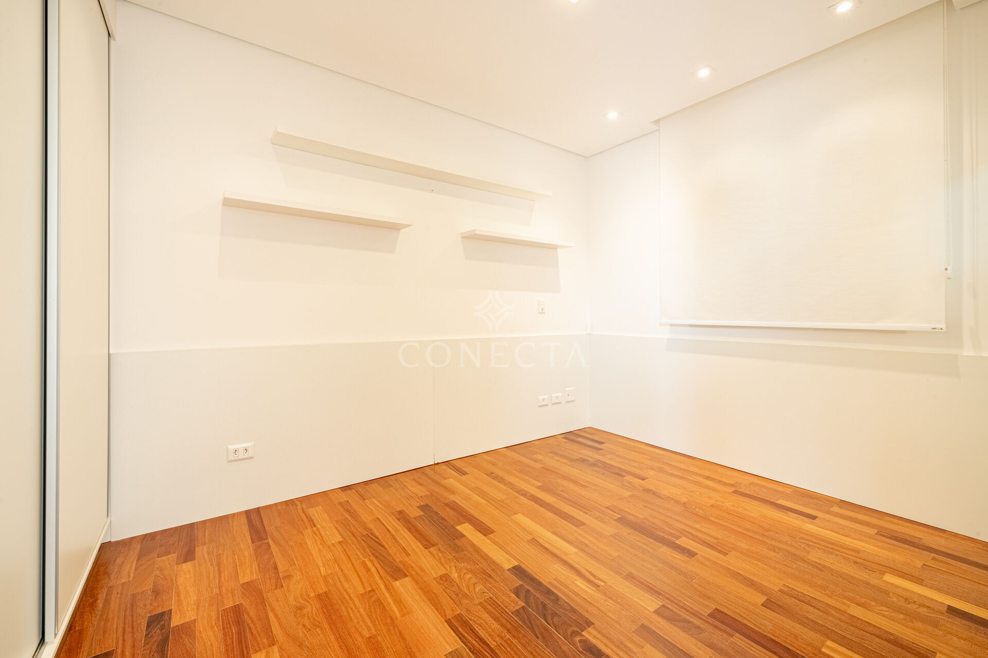 Casa, 4 quartos, 553 m² - Foto 40