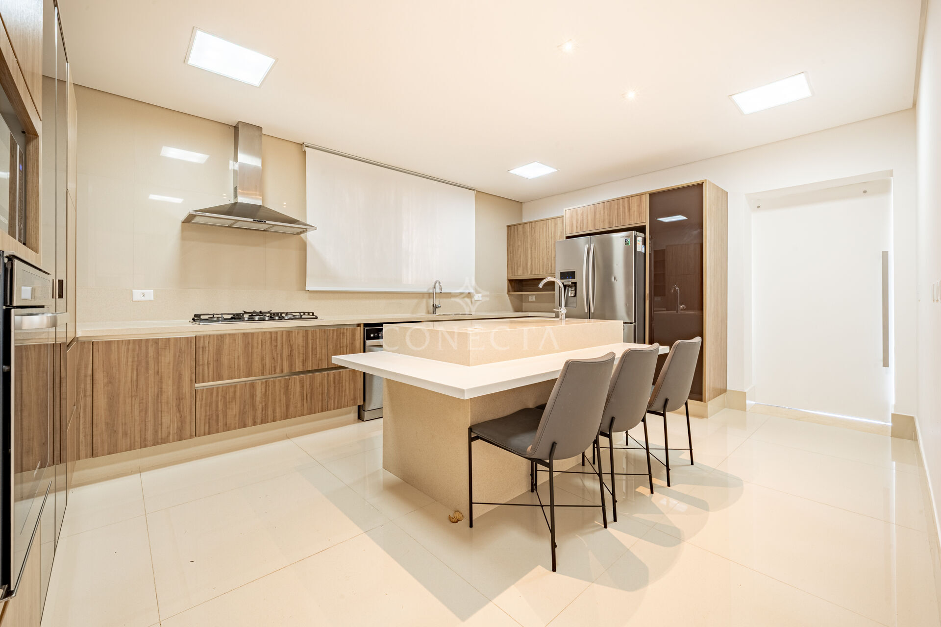 Casa, 4 quartos, 553 m² - Foto 15