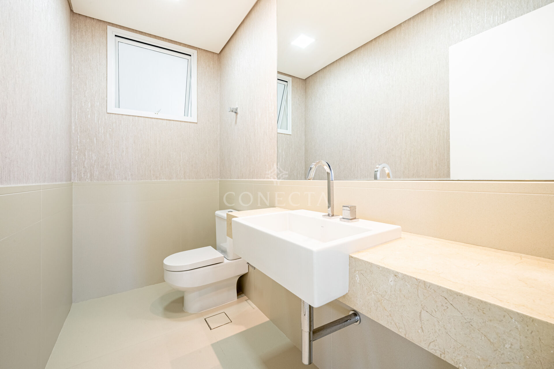 Casa, 4 quartos, 553 m² - Foto 31