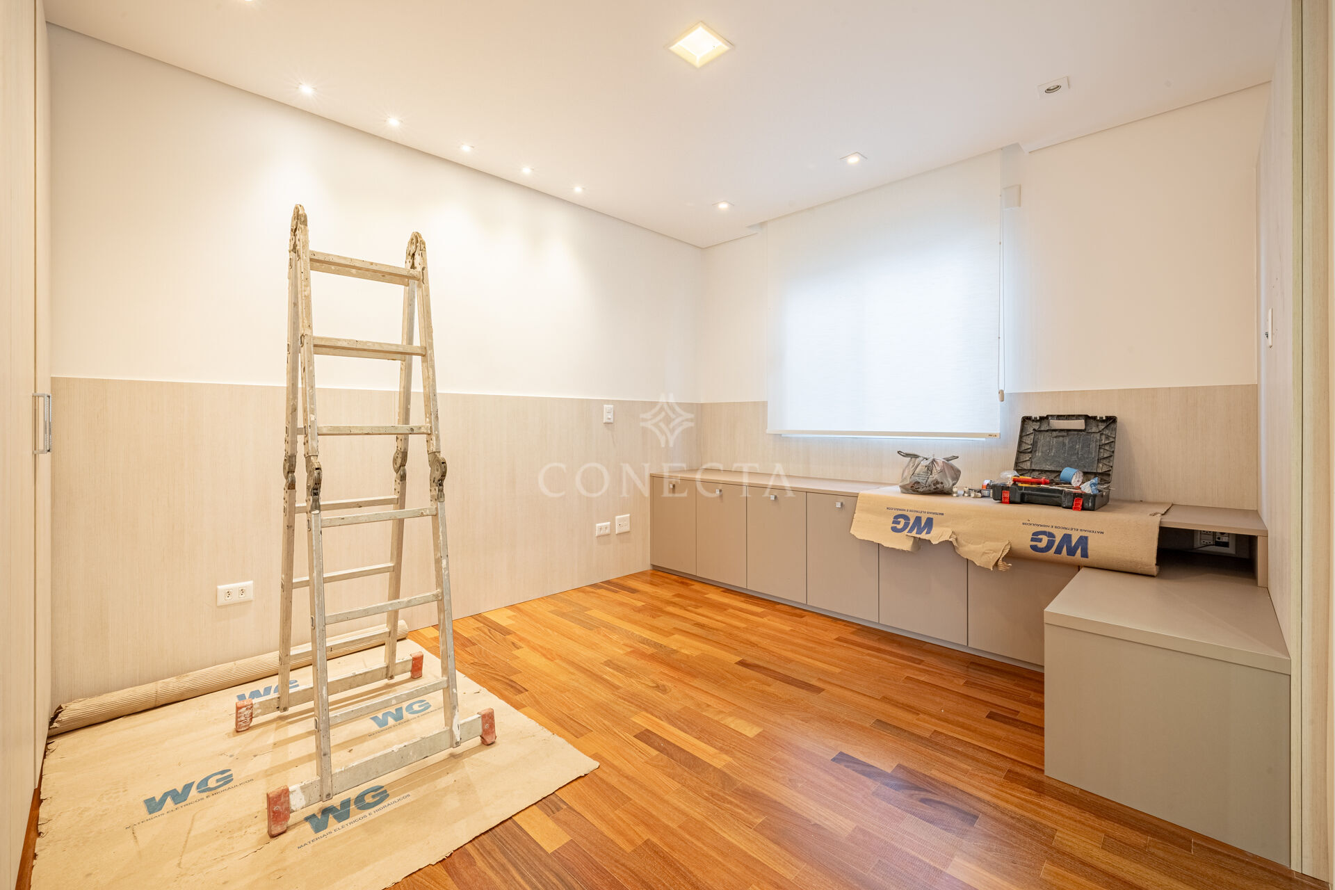 Casa, 4 quartos, 553 m² - Foto 47