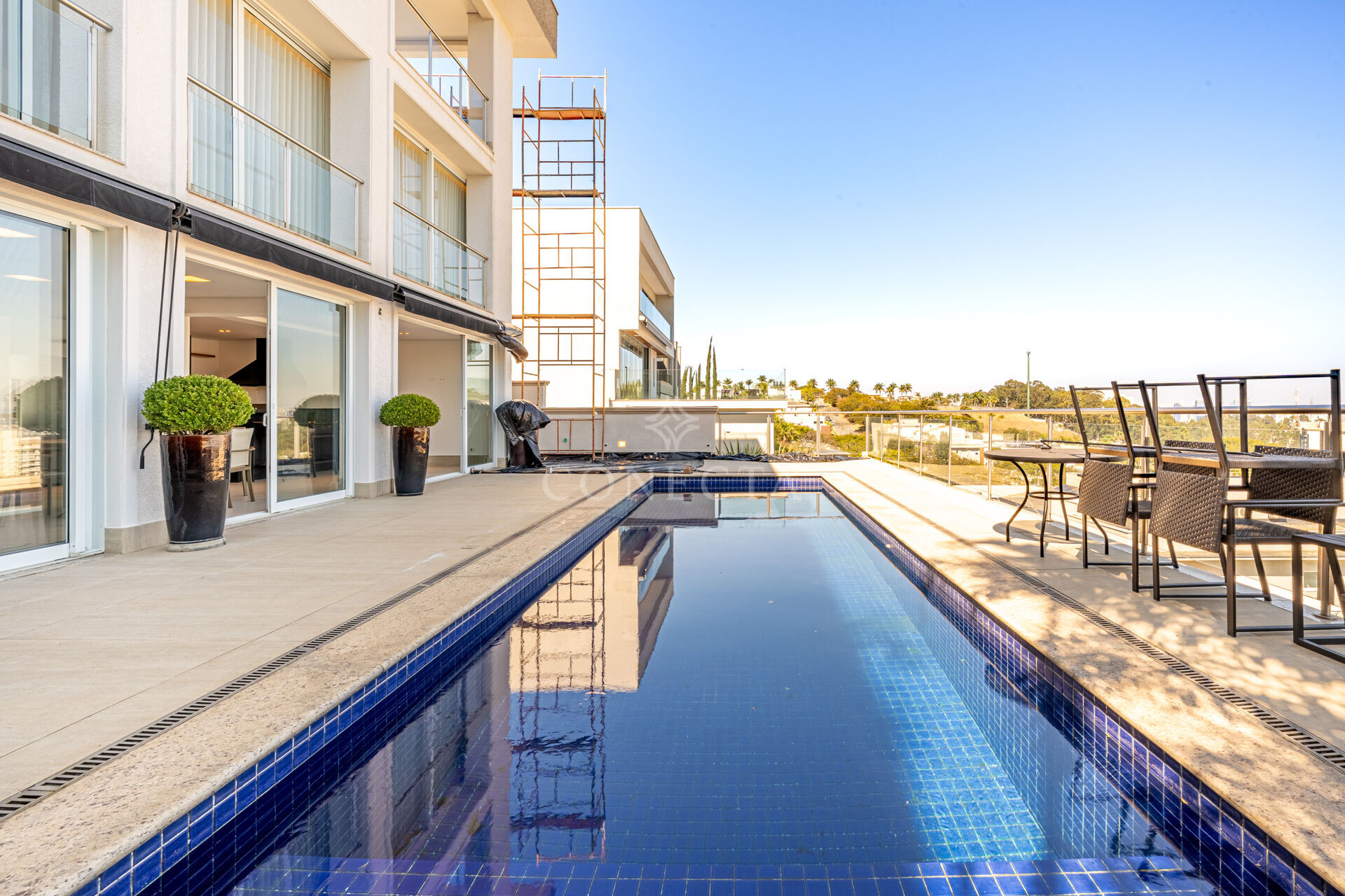 Casa, 4 quartos, 553 m² - Foto 25
