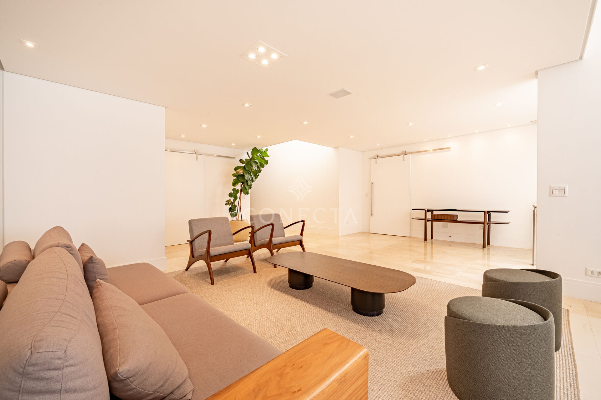 Casa, 4 quartos, 553 m² - Foto 9