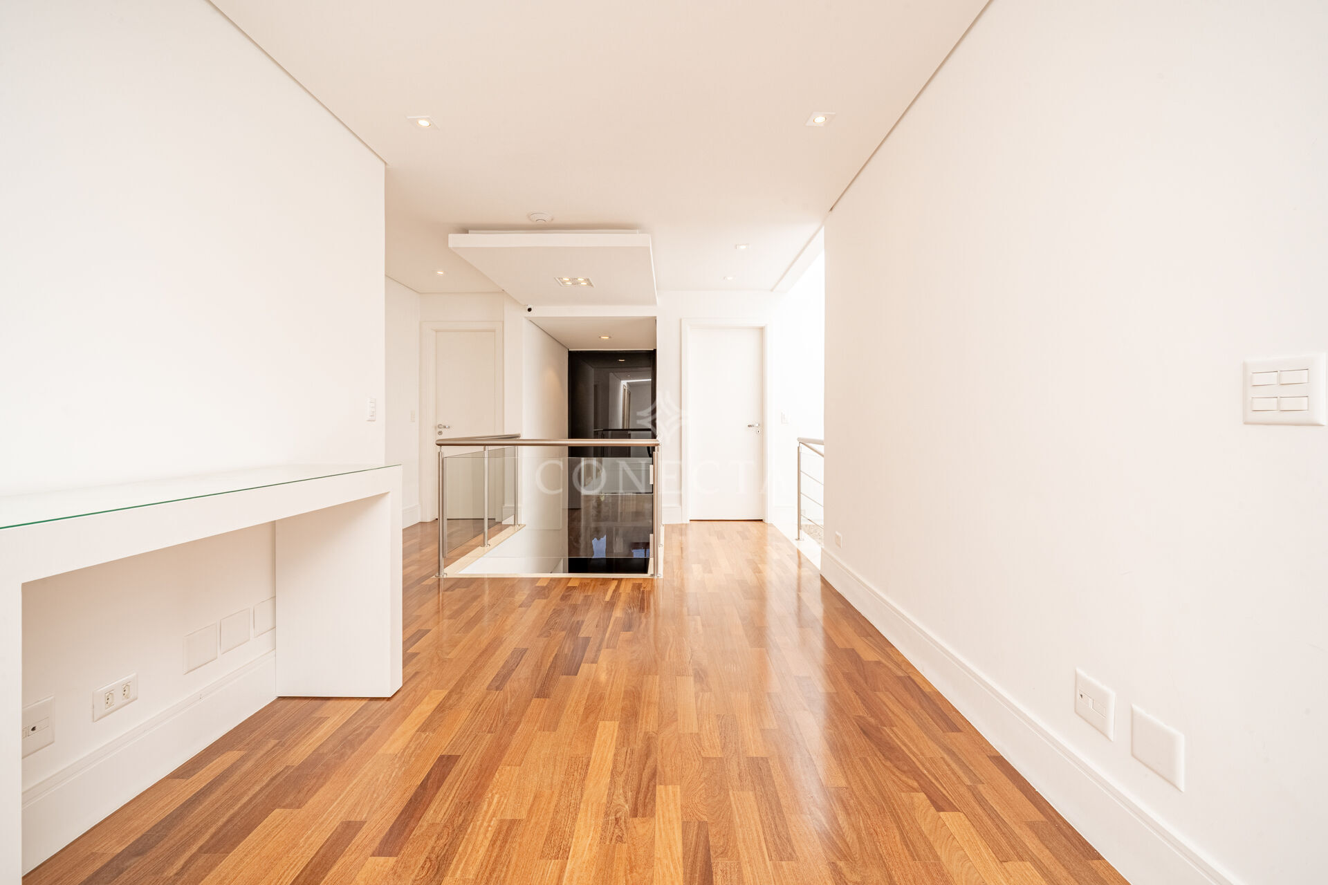 Casa, 4 quartos, 553 m² - Foto 32