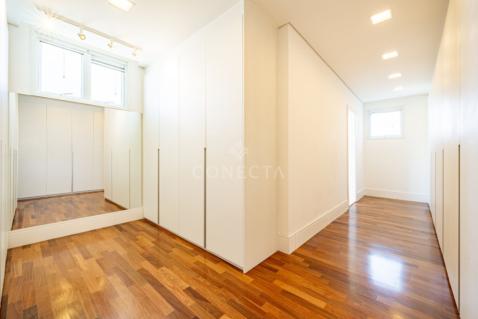 Casa, 4 quartos, 553 m² - Foto 35