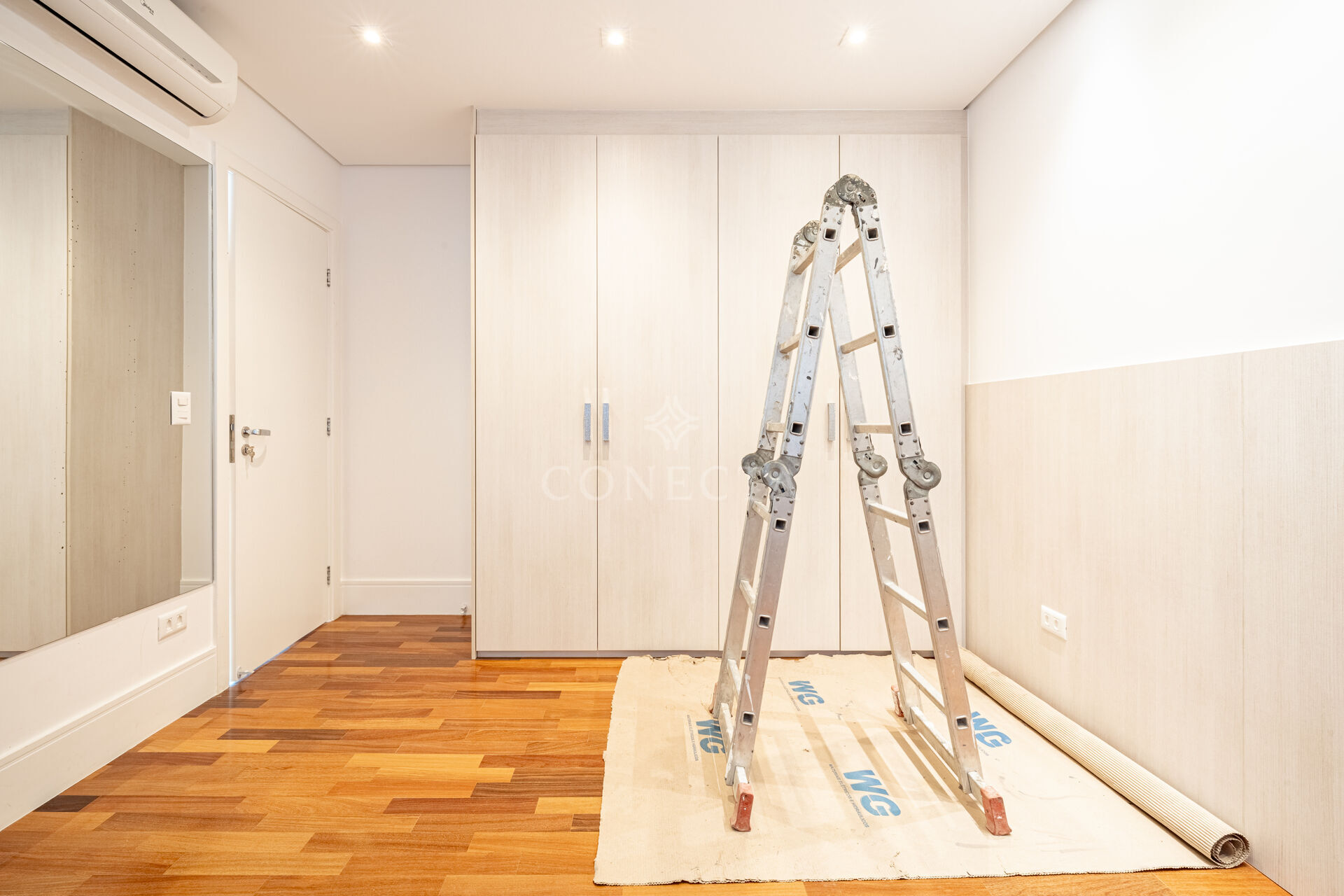 Casa, 4 quartos, 553 m² - Foto 48