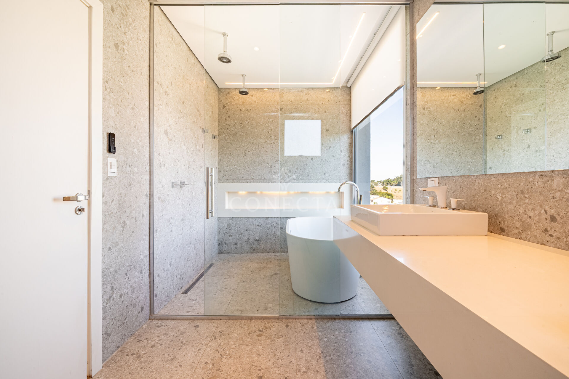 Casa, 4 quartos, 553 m² - Foto 37
