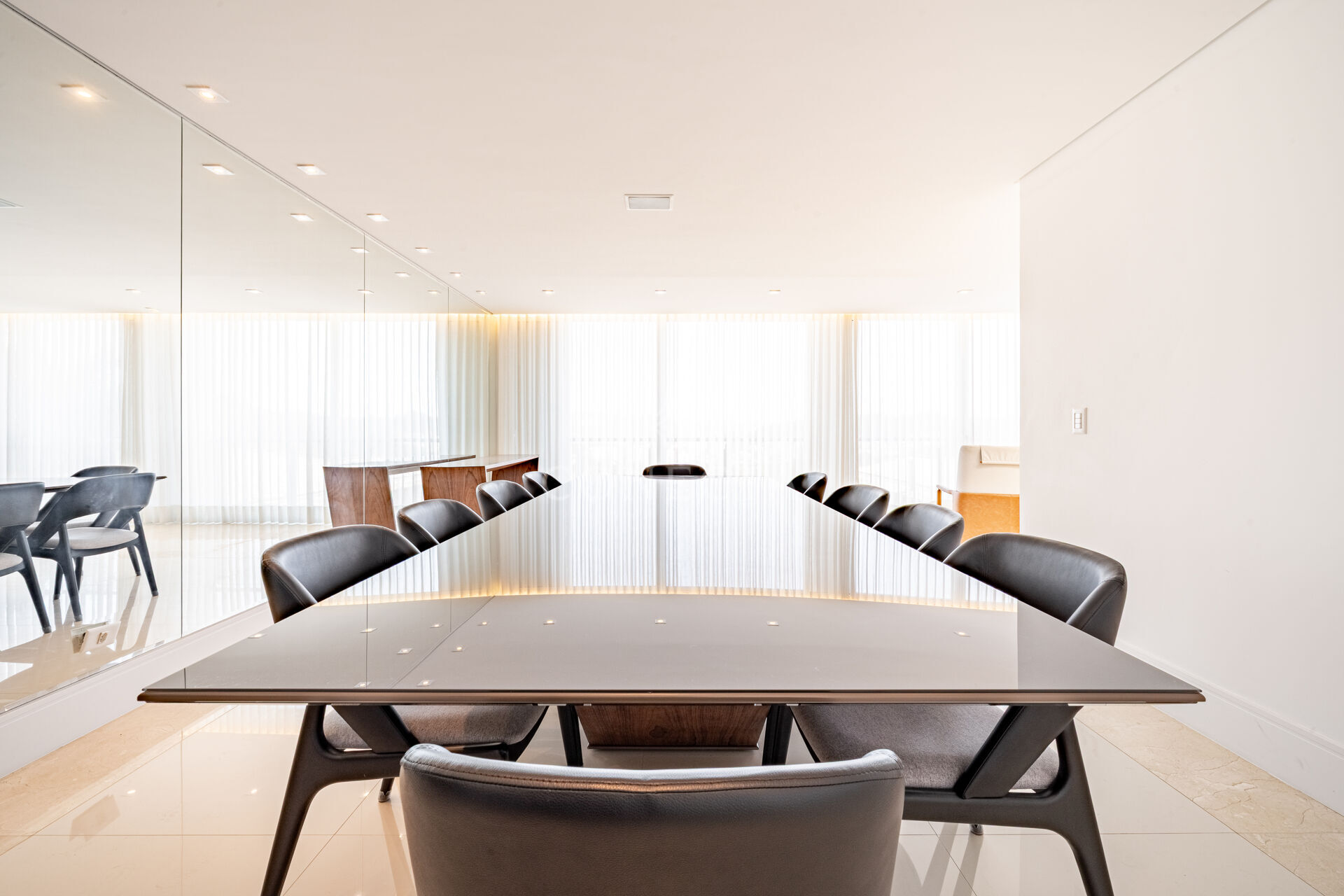 Casa, 4 quartos, 553 m² - Foto 14