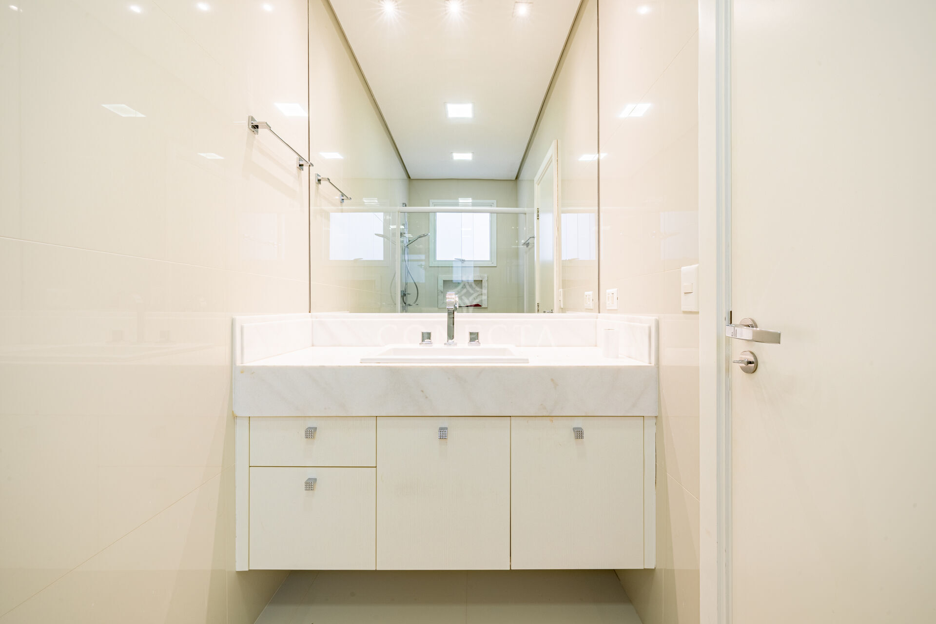 Casa, 4 quartos, 553 m² - Foto 49