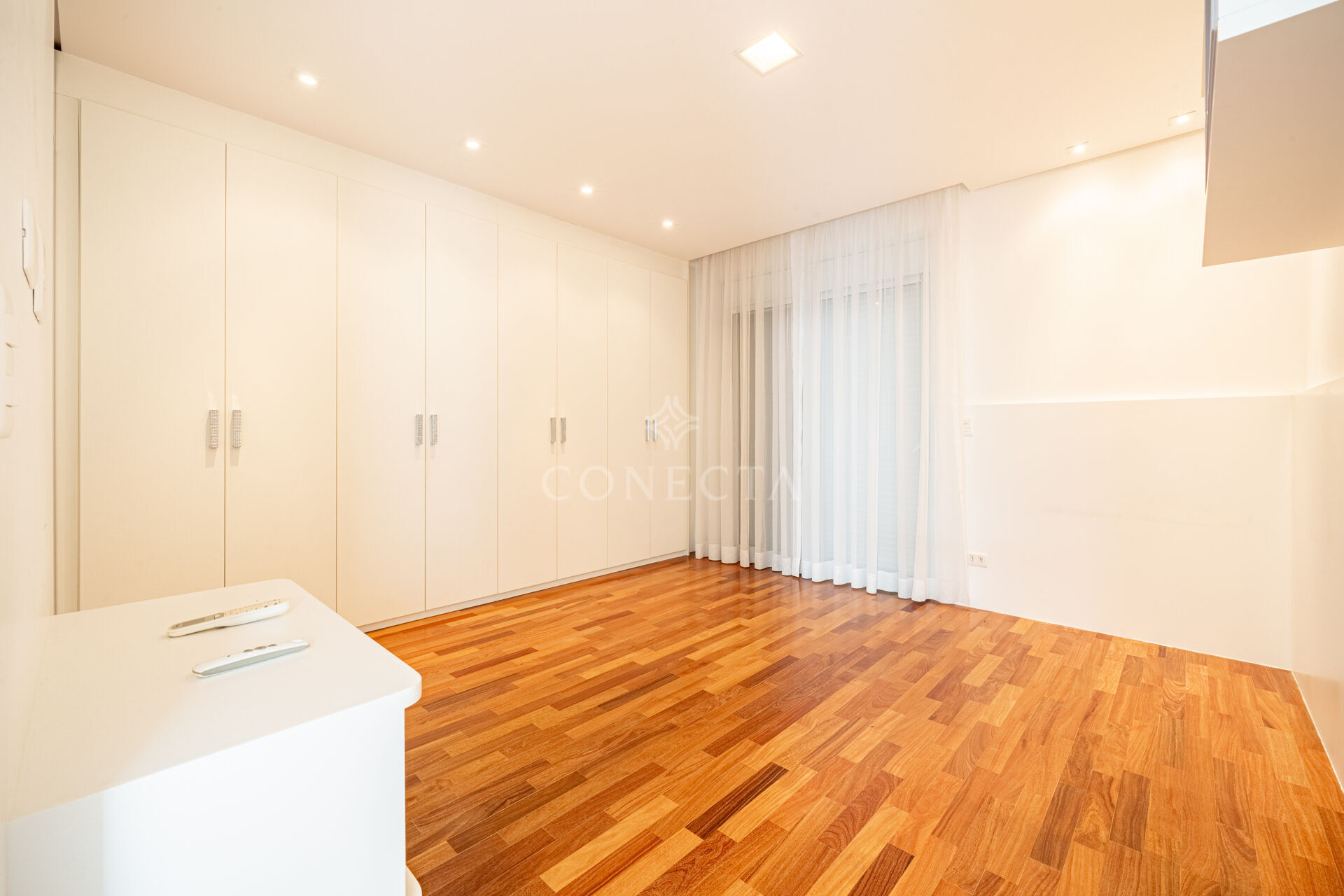 Casa, 4 quartos, 553 m² - Foto 45