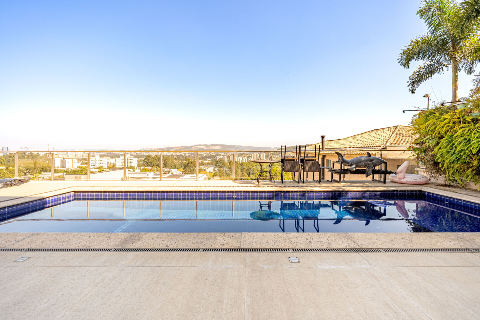 Casa, 4 quartos, 553 m² - Foto 26