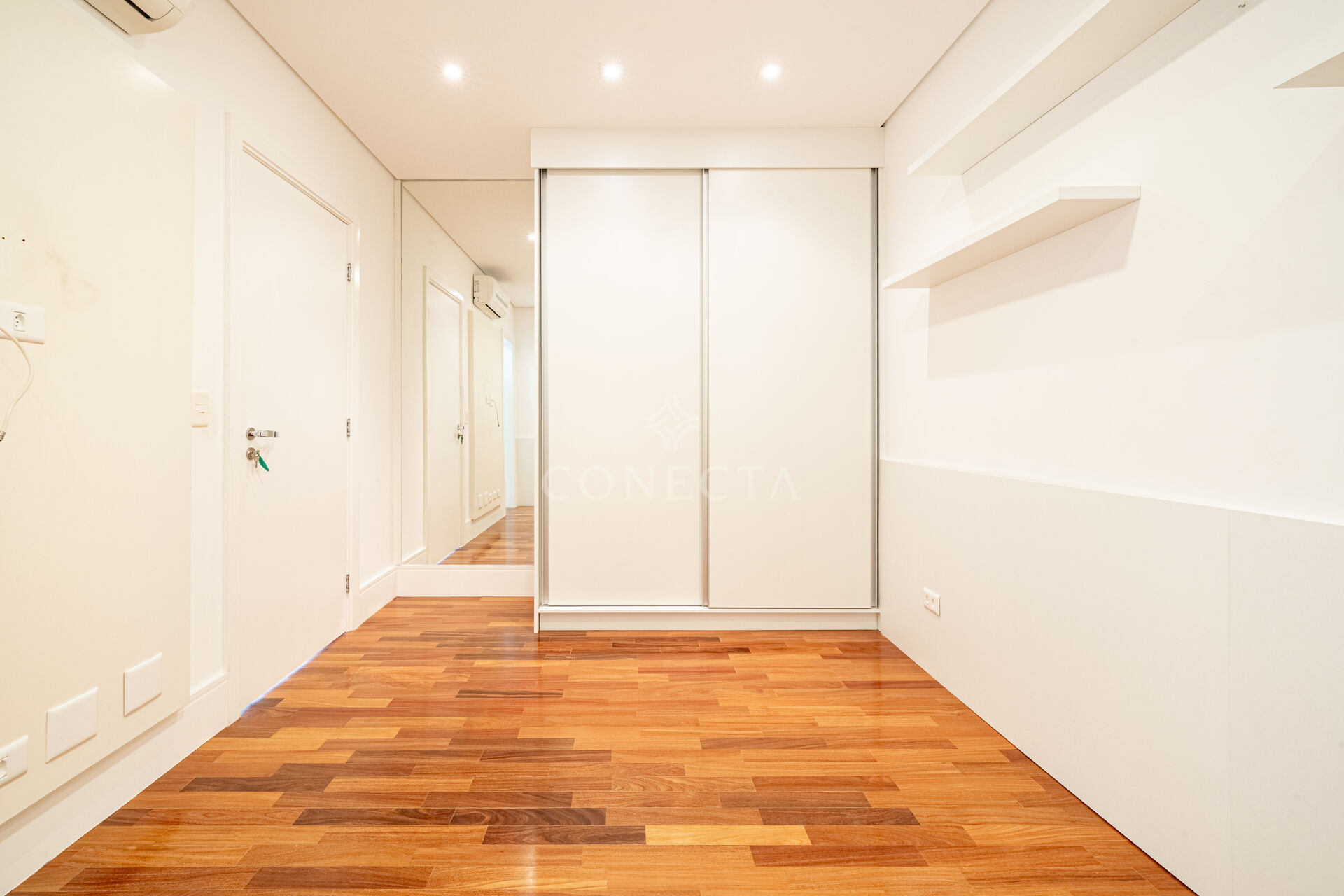 Casa, 4 quartos, 553 m² - Foto 41