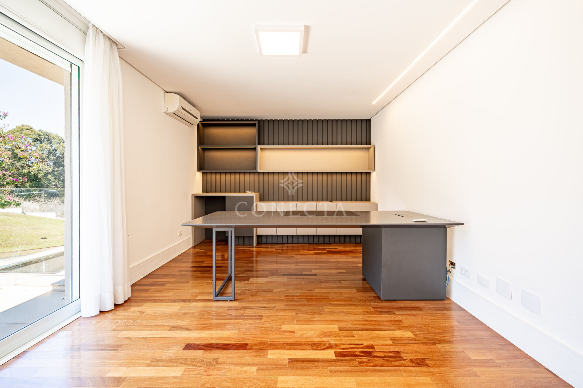 Casa, 4 quartos, 553 m² - Foto 43