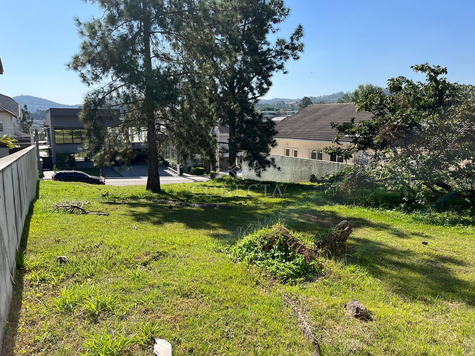 Terreno, 650 m² - Foto 4