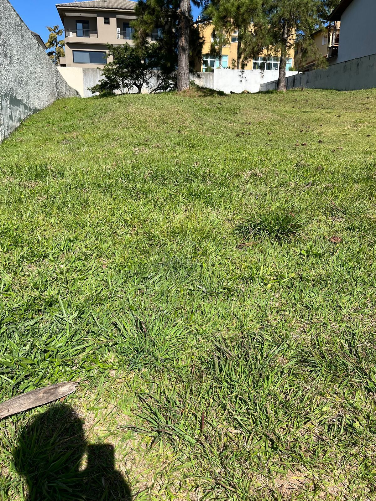 Terreno, 650 m² - Foto 3
