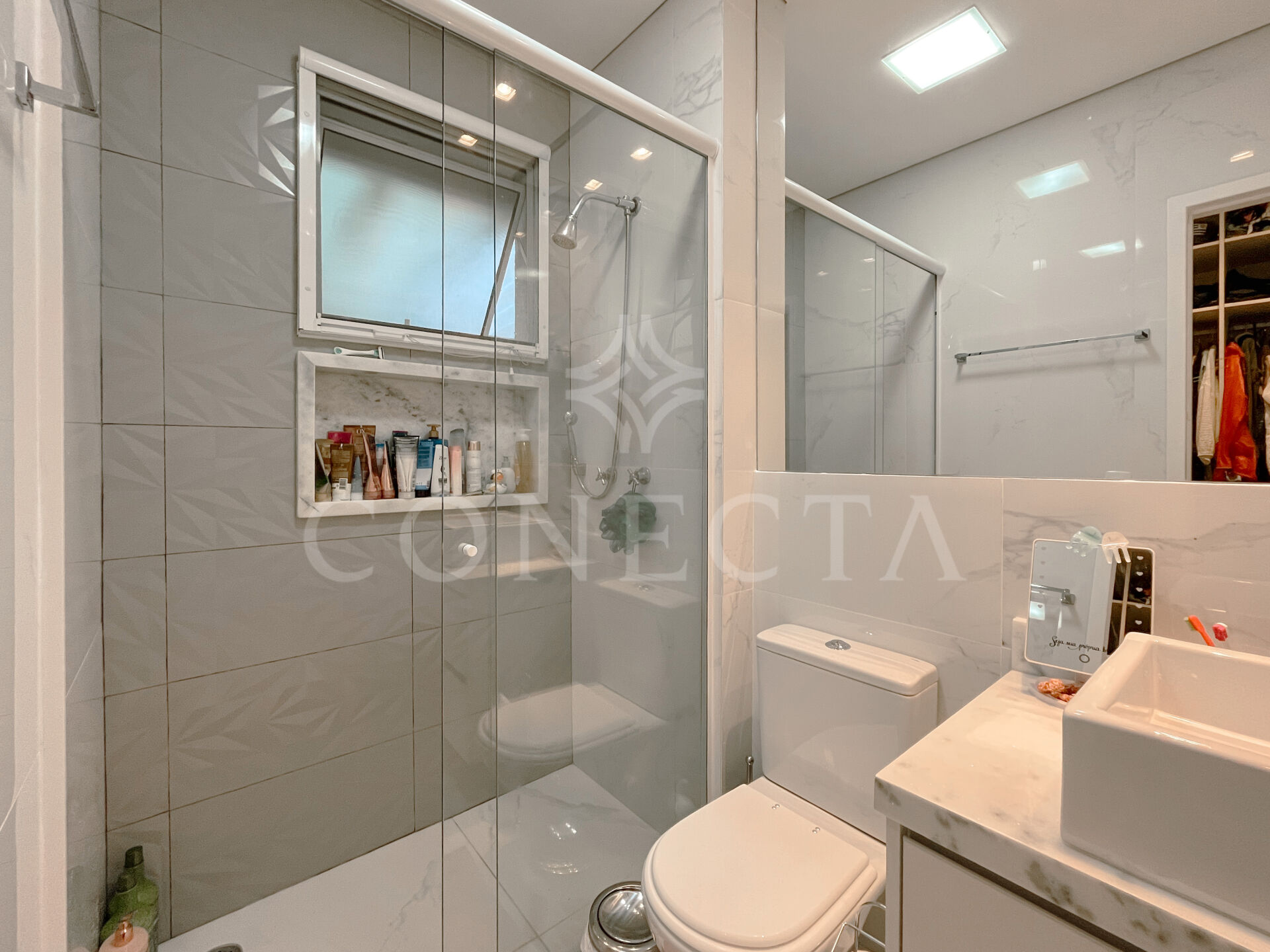 Apartamento à venda com 2 quartos, 178m² - Foto 21