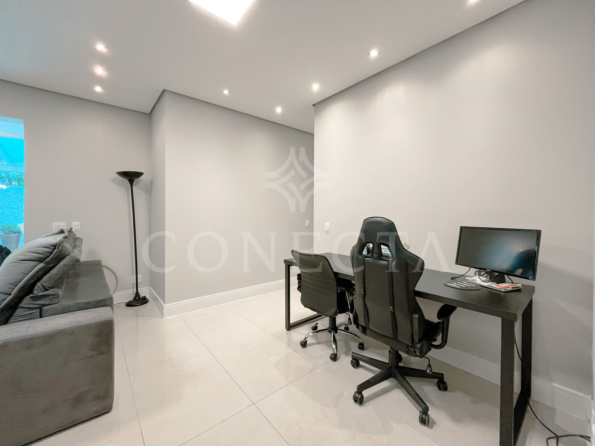 Apartamento à venda com 2 quartos, 178m² - Foto 10