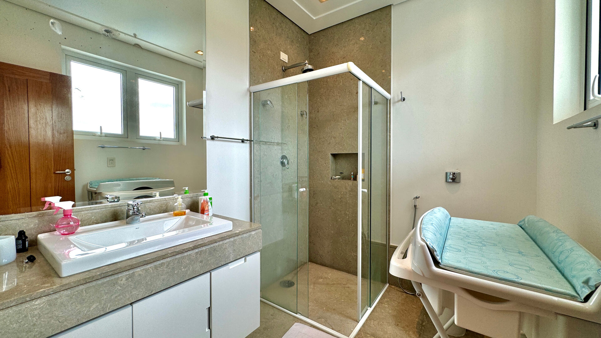 Casa à venda com 4 quartos, 1430m² - Foto 27