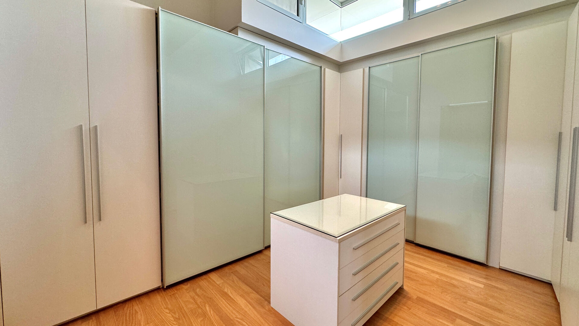 Casa à venda com 4 quartos, 1430m² - Foto 21