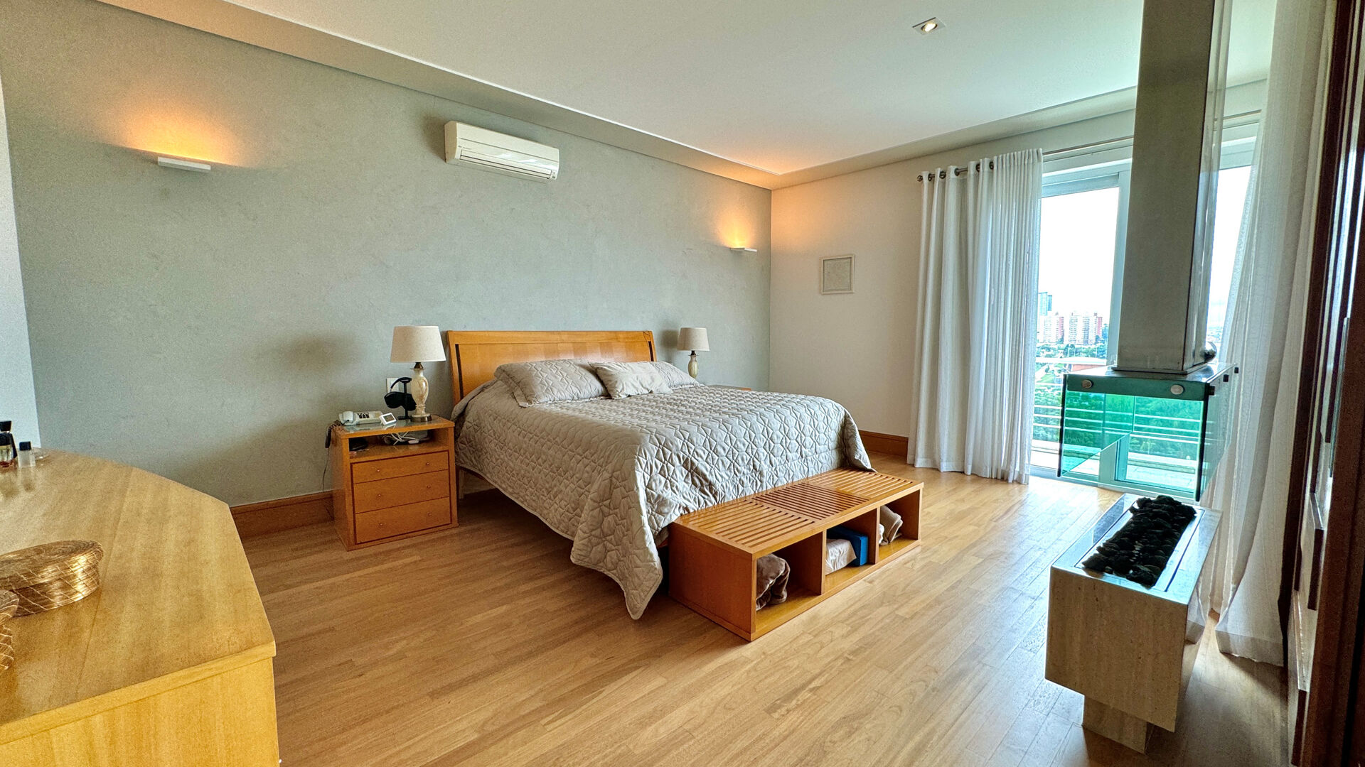 Casa à venda com 4 quartos, 1430m² - Foto 20