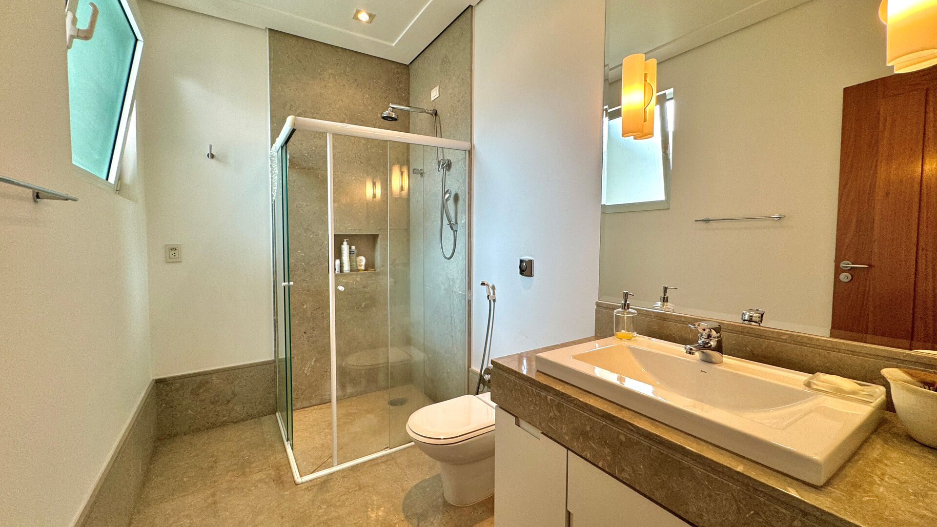 Casa à venda com 4 quartos, 1430m² - Foto 30