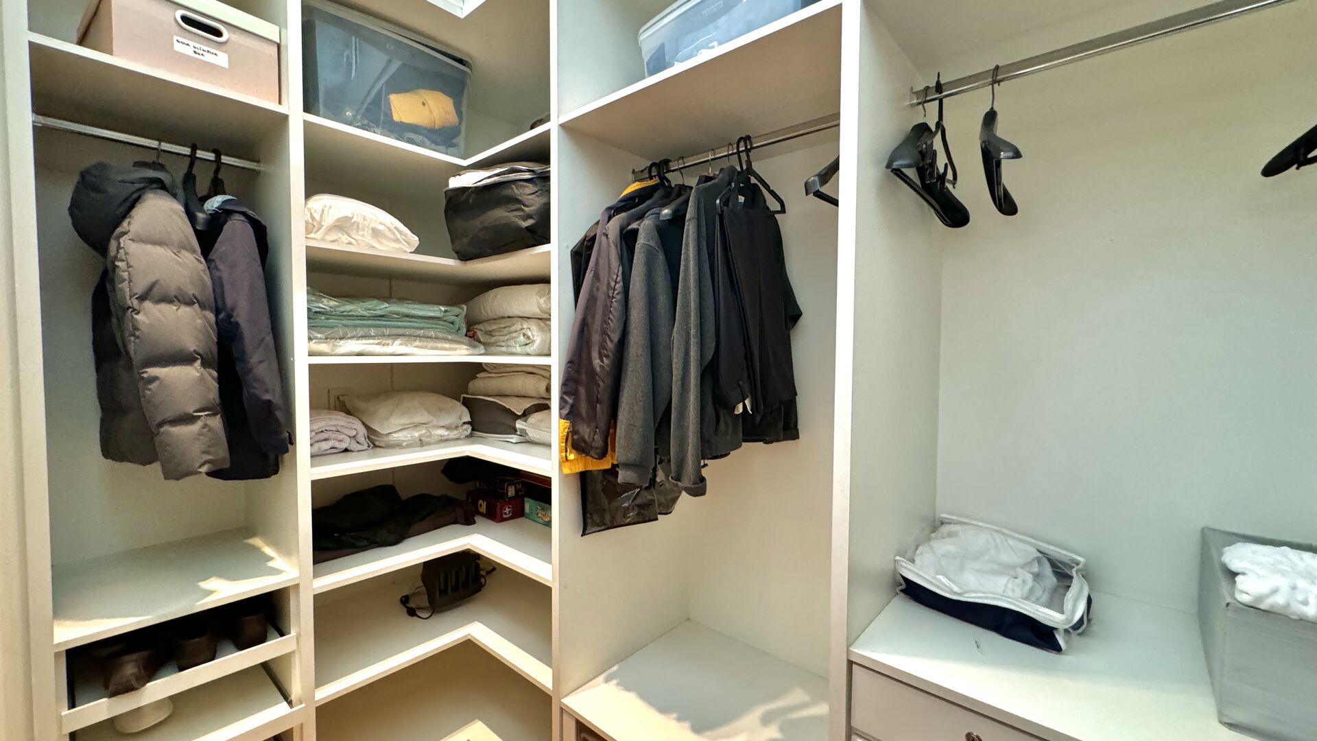 Casa à venda com 4 quartos, 1430m² - Foto 26