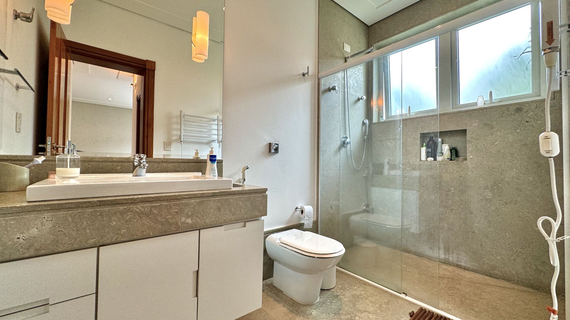 Casa à venda com 4 quartos, 1430m² - Foto 33