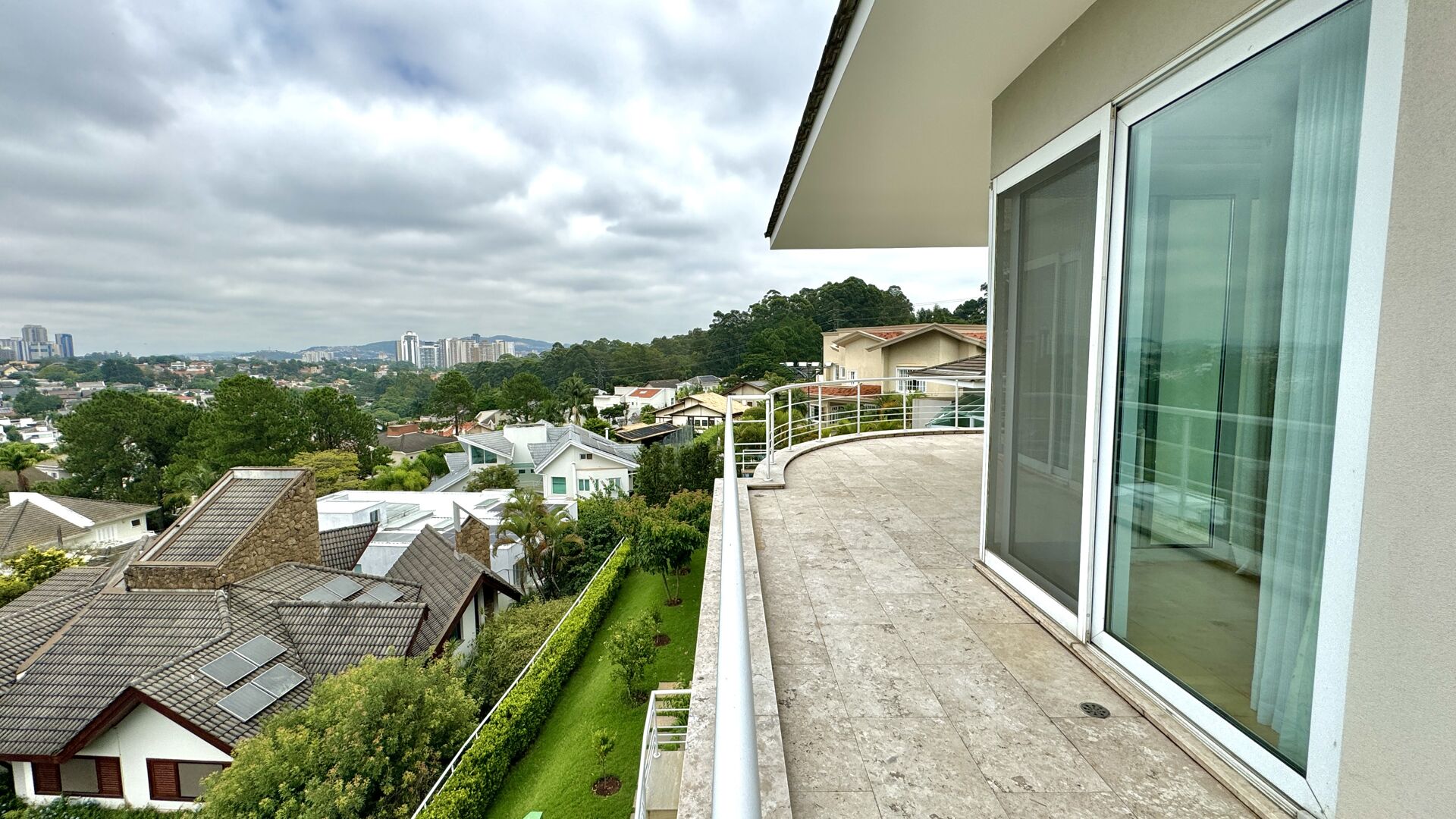 Casa à venda com 4 quartos, 1430m² - Foto 39