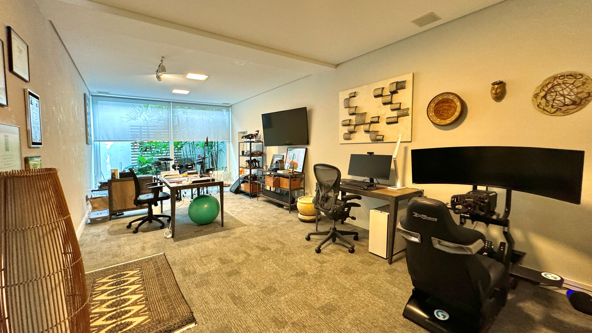Casa à venda com 4 quartos, 1430m² - Foto 17