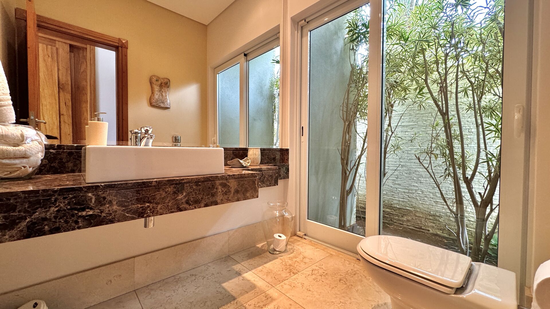 Casa à venda com 4 quartos, 1430m² - Foto 35